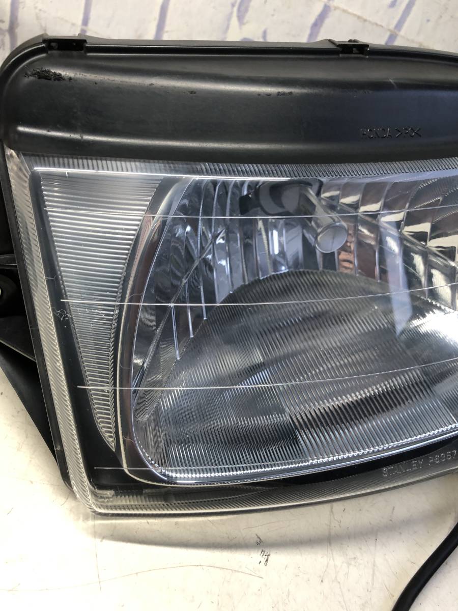 廃盤]RAYBRIG レイブリック刻印有り マルチリフレクター ae86 2025年