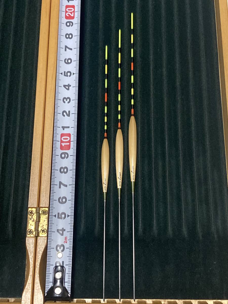 □へら竿 DAIWA ダイワ 聖 本式 Daiwa ダイワ 聖 本式 9尺 ヘラブナ