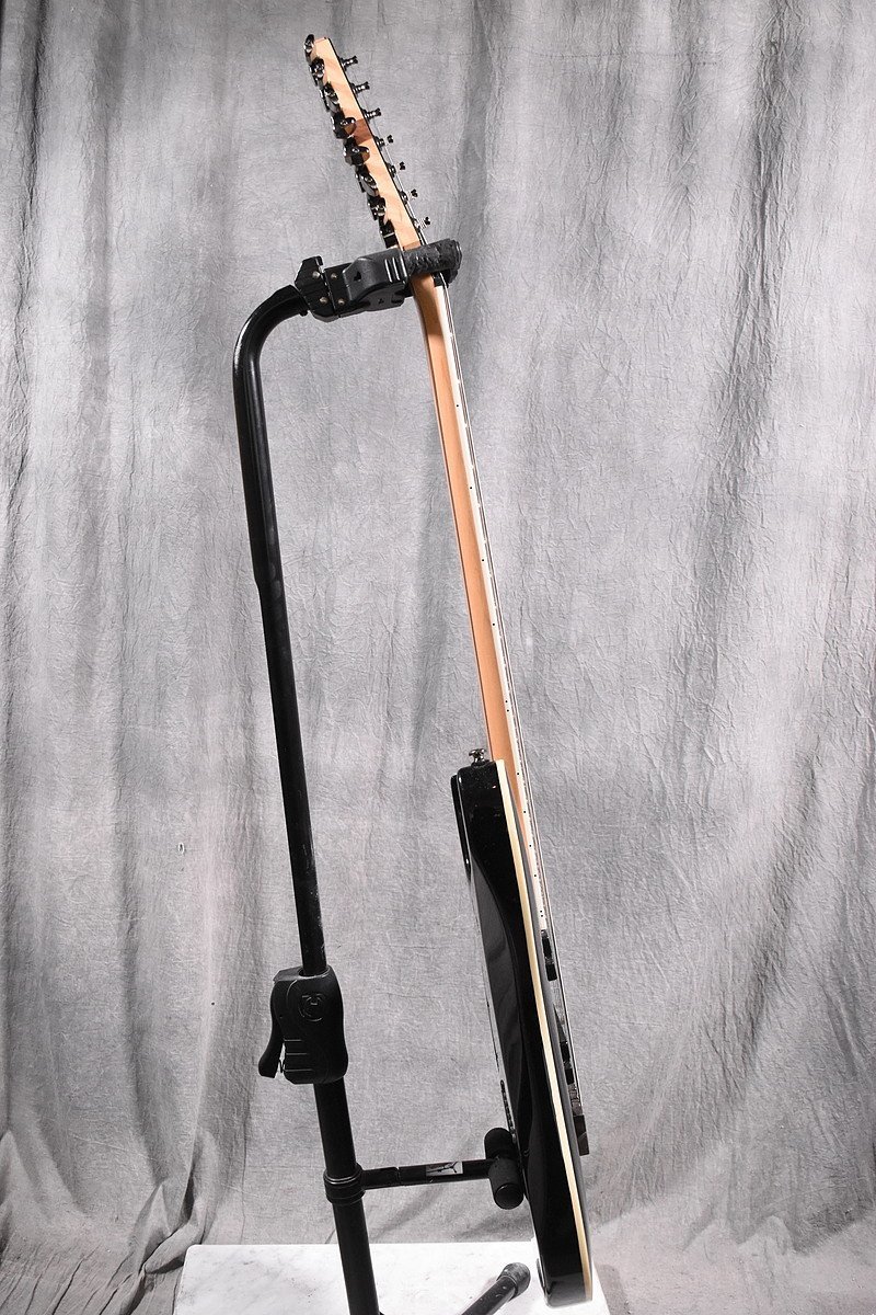 Ibanez/アイバニーズ 7弦 エレキギター RGA7 Ibanez アイバニーズ 7弦