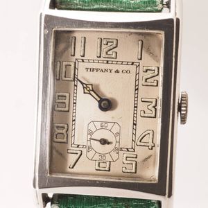 ティファニー ベルトのヤフオク!の相場・価格を見る｜ヤフオク!の ...