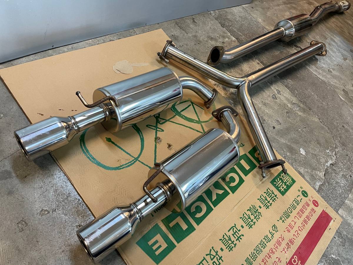 ミニ R55 R55 ミニ クラブマン クーパーS MM16 MINI DELTA