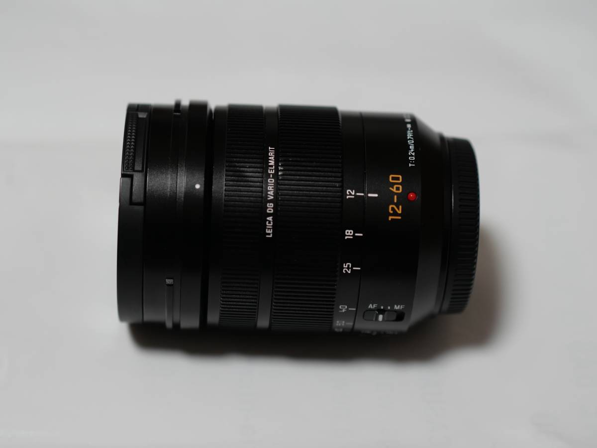 lumix-leica-dg-vario-elmarit-12-60mm-f2-8-4-0-asph-power-o-i-s-h
