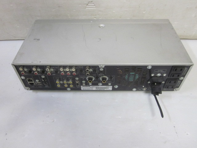 1-179◇JOYSOUND エクシング ウェーブ/カラオケ JS-W1N◇ | カラオケ