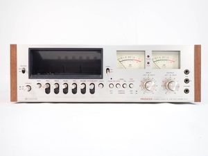 pioneer ct-7のYahoo!オークション(旧ヤフオク!)の相場・価格を見る
