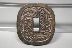 秋田藩のYahoo!オークション(旧ヤフオク!)の相場・価格を見る｜Yahoo