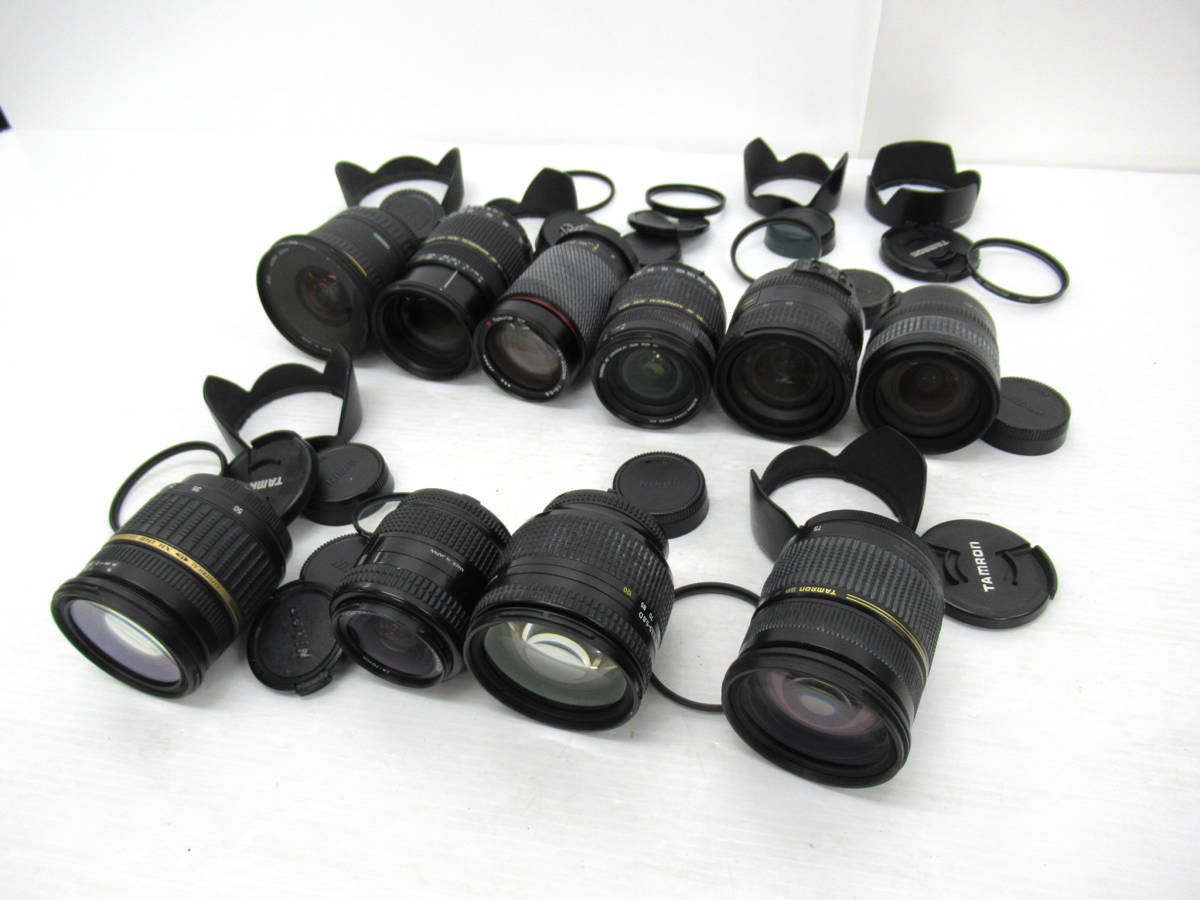 Nikon | NIKKOR - ニコン 19mm f⁄4E ONE Z PC EDの出品 SCENE（ワン