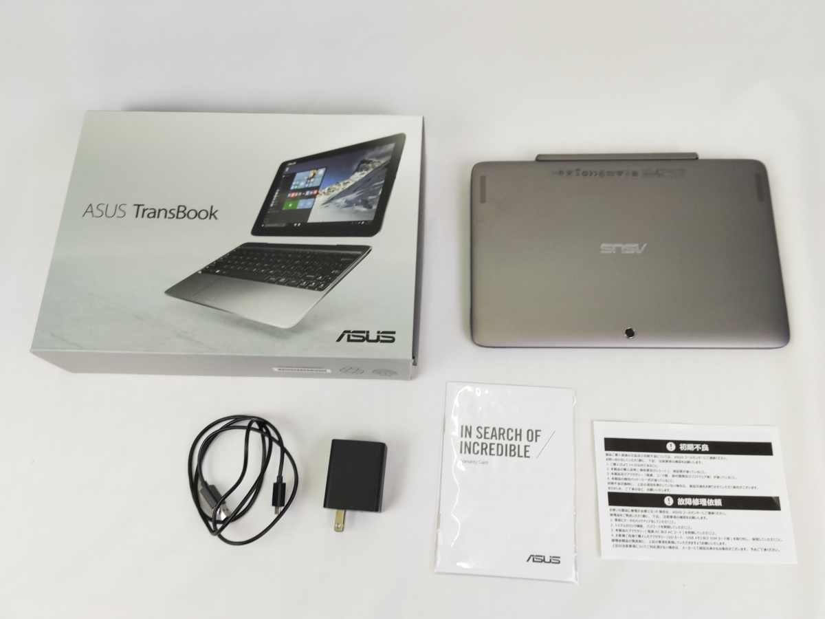 ジャンク HP g60-630us ノートパソコン 部品取り Win10 液晶 RAM:3GB
