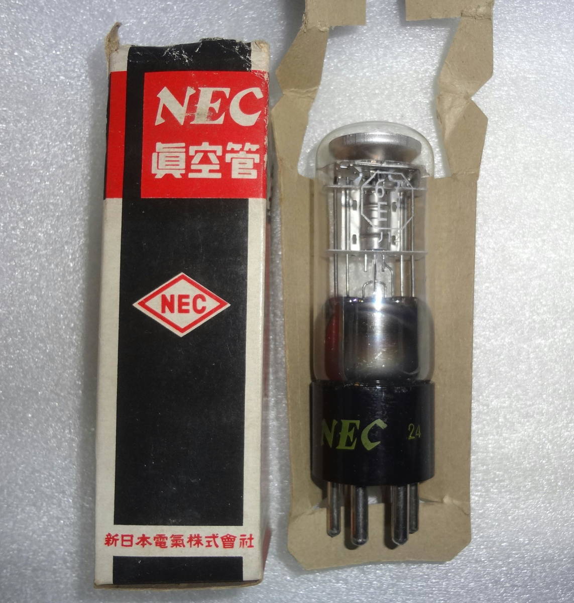 限定セール，本物保証 【自作】鉱石ラジオ