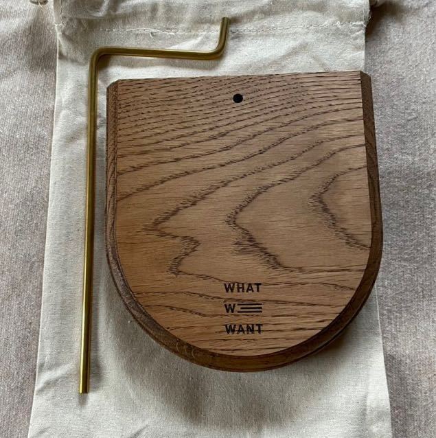 送料込 新品 WHAT WE WANT ゴールゼロ スタンド ゴールスタンド ライトハウスマイクロフラッシュ GOAL ZERO Lighthouse Micro に使用可能