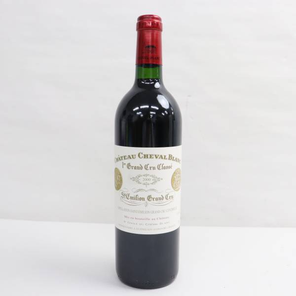 ナカザワ ヴィンヤード クリサワ ルージュ 2021 NAKAZAWA VINEYARD（ナカザワ ヴィンヤード）クリサワ ルージュ 2021