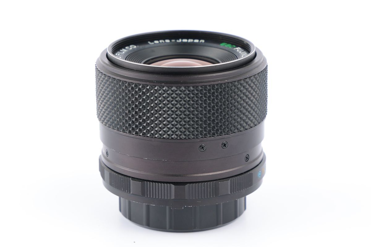 fujinon EBC 35mm f2.8 m42マウント EBC Lens 35mm Fujinon Fuji | Fujinon-W Photo - Film eBay f⁄2.8 [EBC] F