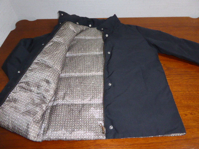 ソフネット★ダウン