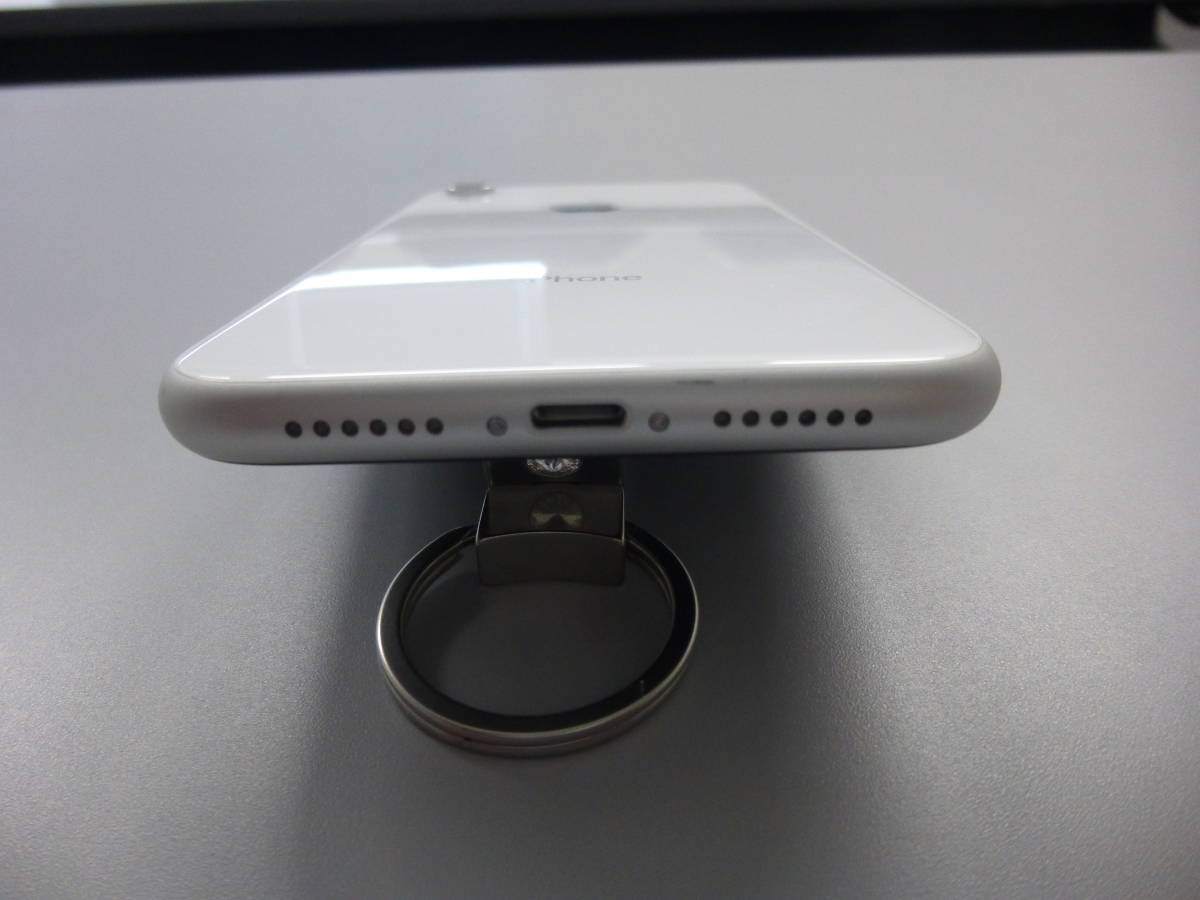 Iphone XR / 64 GB SIMフリー91% iPhone XR 64GB SIMフリー Apple iPhone XR 64GB SIMフリー 価格比較