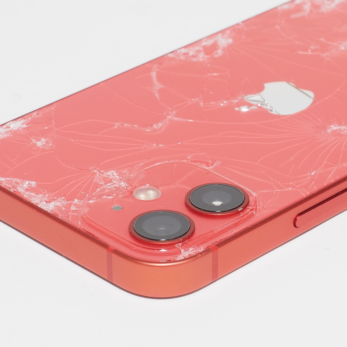 Apple iPhone Pro 本体 - 0 ジャンク品 背面ガラス割れ メルカリ 