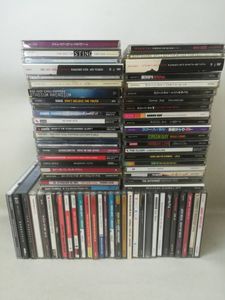 RADIOHEAD CDのYahoo!オークション(旧ヤフオク!)の相場・価格を見る