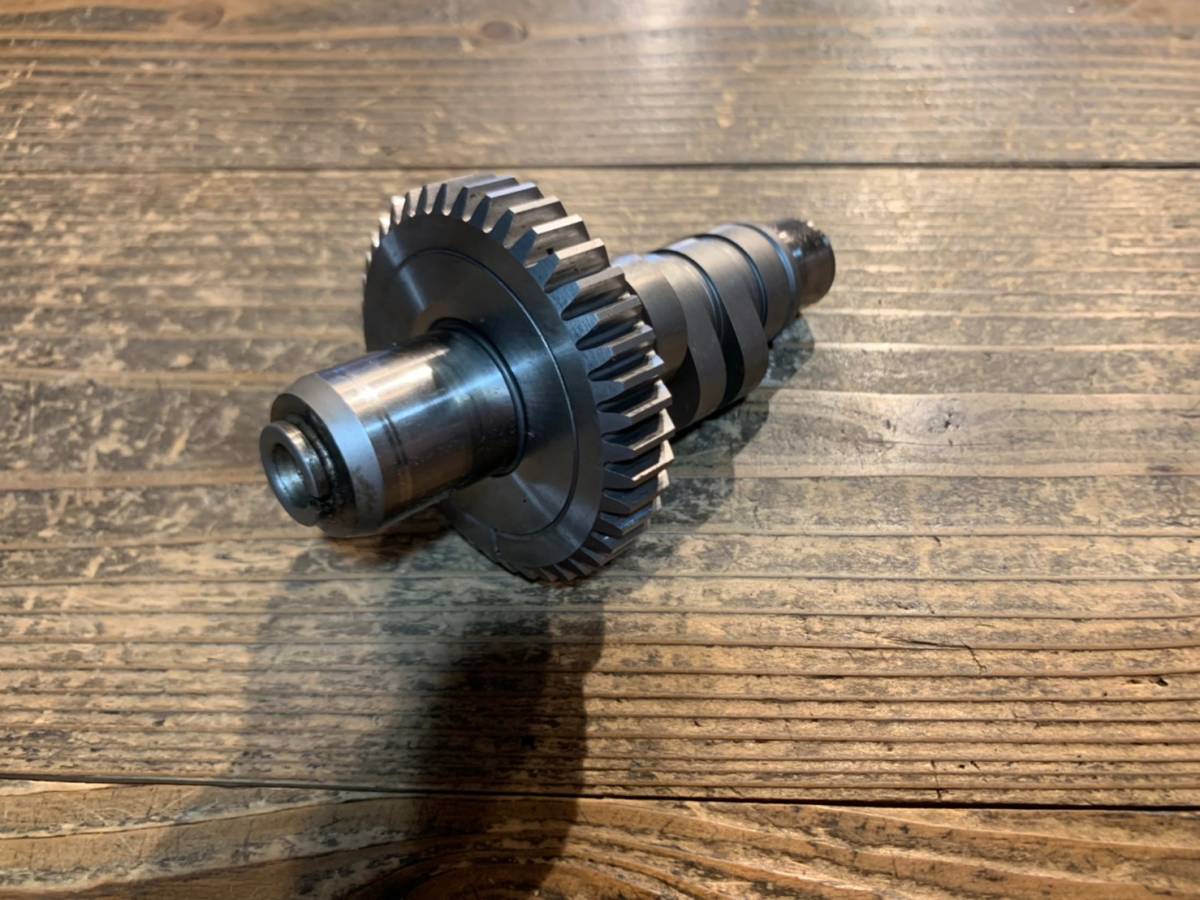 Sifton | SIFTON Cams カムシャフト Shift Davidson Harley 0 eBay