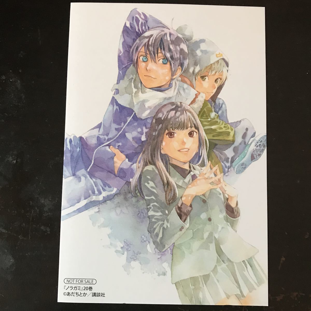 あだちとかの値段と価格推移は 256件の売買情報を集計したあだちとかの価格や価値の推移データを公開