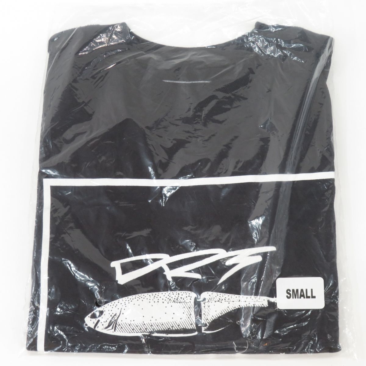 新作，爆買い 129 DRT USA Tシャツ ブラック Sサイズ(イラスト、キャラクター)｜売買されたオークション情報、yahooの商品情報をアーカイブ公開 - オークファン Sサイズ
