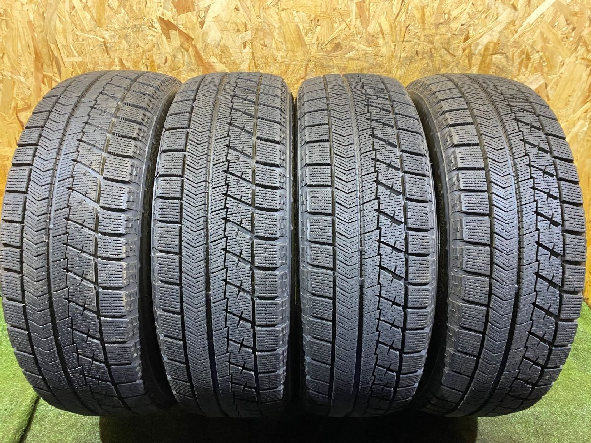 裁断済みALIGNER アライナージェネレーション GENERATION : Dr.尾島