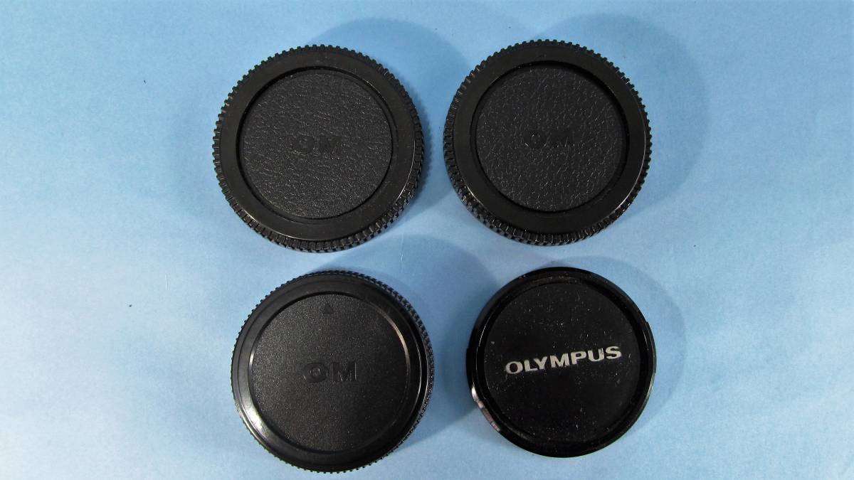 OLYMPUS OM-2 動作/プリズム良好 ZUIKO 50mm F1.8 + OM-10 QUARTZ 動作 OLYMPUS OM-2 動作/プリズム良好 ZUIKO 50mm F1.8 + OM-10 QUARTZ 動作