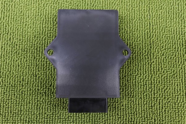 送料無料社外品新品 YAMAHA XJR400 4HM20 4HM-20 専用 CDI 