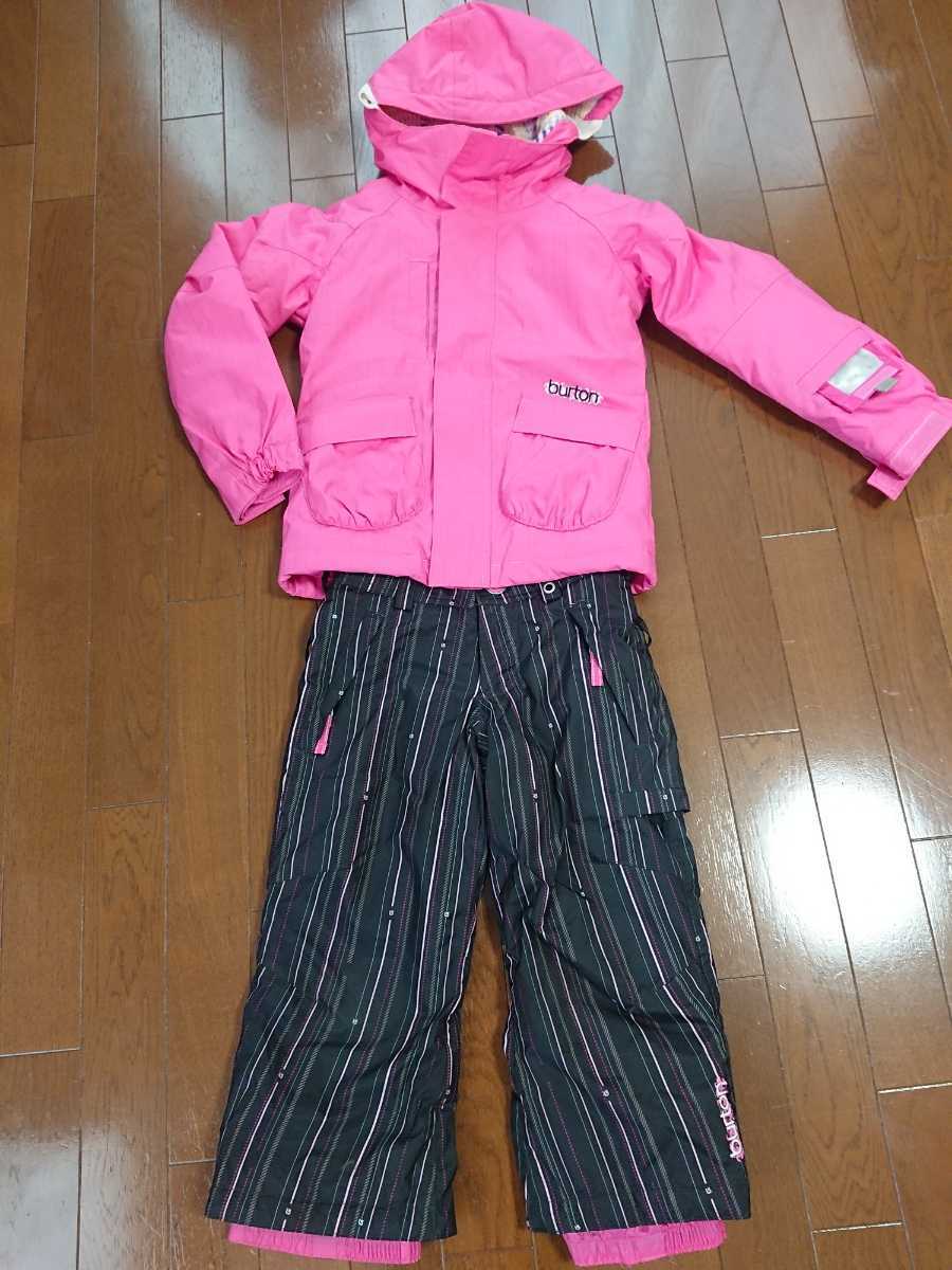 バートン Burton キッズ xs セット スノーボード 【公式通販】