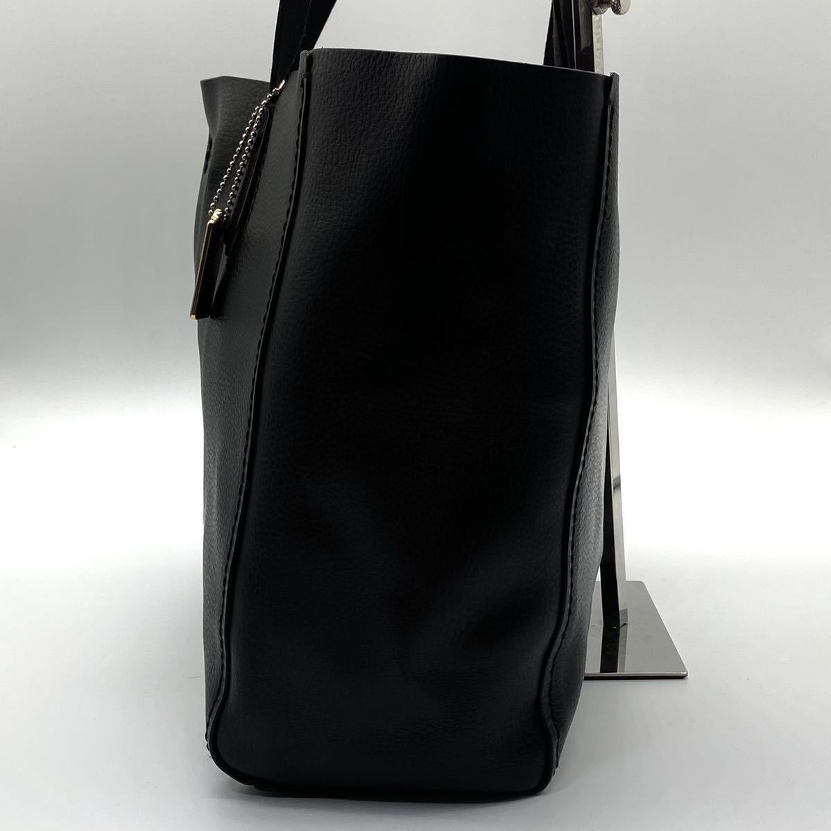 1円【極美品】COACH コーチ トートバッグ メンズ ビジネスバッグ 1円【極美品】COACH コーチ トートバッグ メンズ ビジネスバッグ