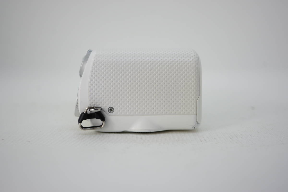 ☆並品☆ SONY ソニー NEX-5R ダブルレンズレンズキット #1508 SONY α NEX-