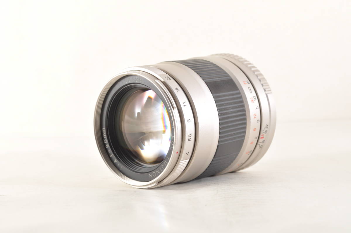  実用良品 FUJIFILM フジフイルム SUPER-EBC FUJINON 90mm F4 TX用(大判、中判カメラ用)｜売買されたオークション情報、yahooの商品情報をアーカイブ公開 - オークファン 大判、中判カメラ用