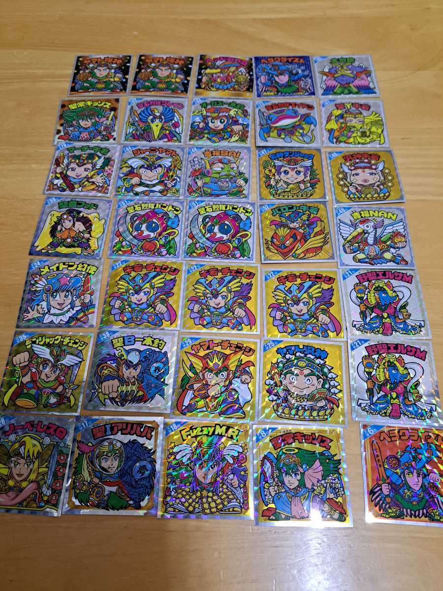 CAL-COKE カルコーク バディホリー 看板 プレート パネル RW173