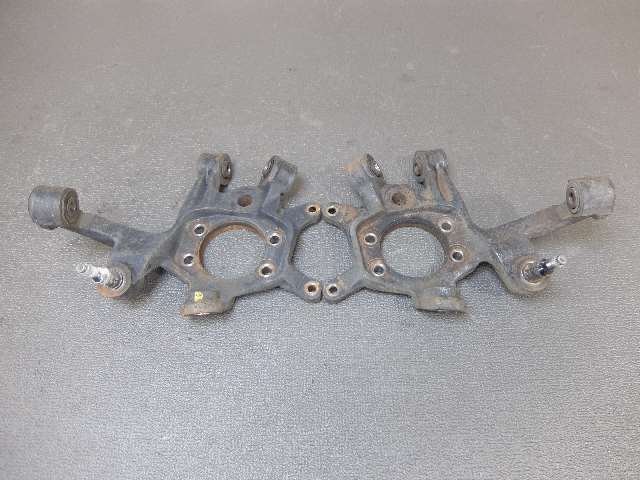 180SX 純正 リア 左右 RPS13 5穴 E-RPS13 ナックルハブ S13シルビア
