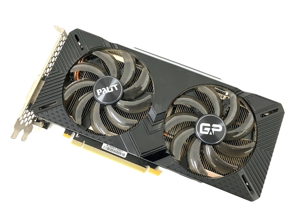 Palit Geforce Gigabyte Geforce Rtx 2060 Price NVIDIA Palit GeForce