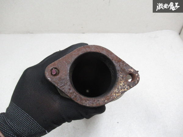 三菱 CT9A ランサーエボリューション Yahoo!オークション 純正