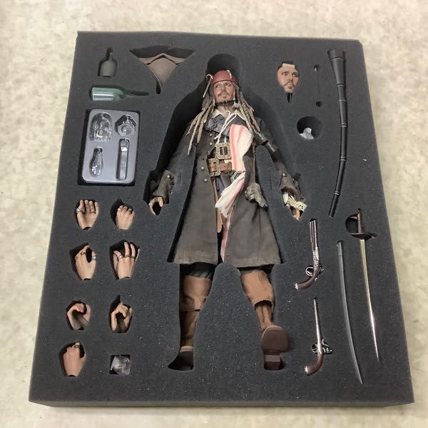 ホットトイズムービーマスターピースザ・バットマン欠品あり ホット