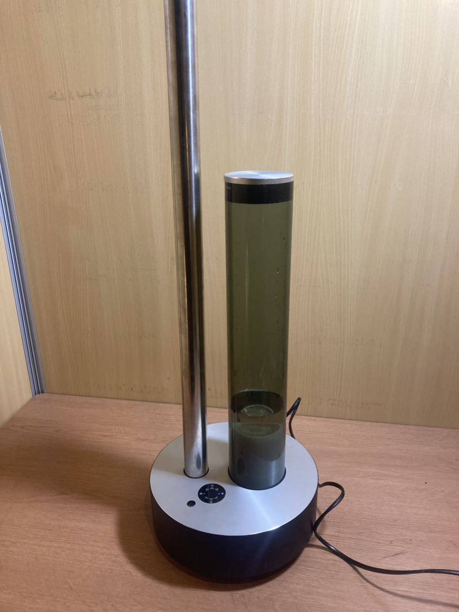 cado 加湿器 HM-C610S カドー HUMIDIFIER 【公式通販】