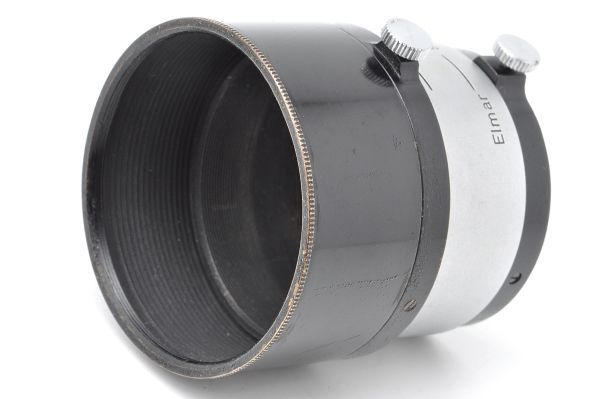 FIKUS Leica ライカ | THE 50⁄90 Leica FIKUS 12530 ライカ FIKUS