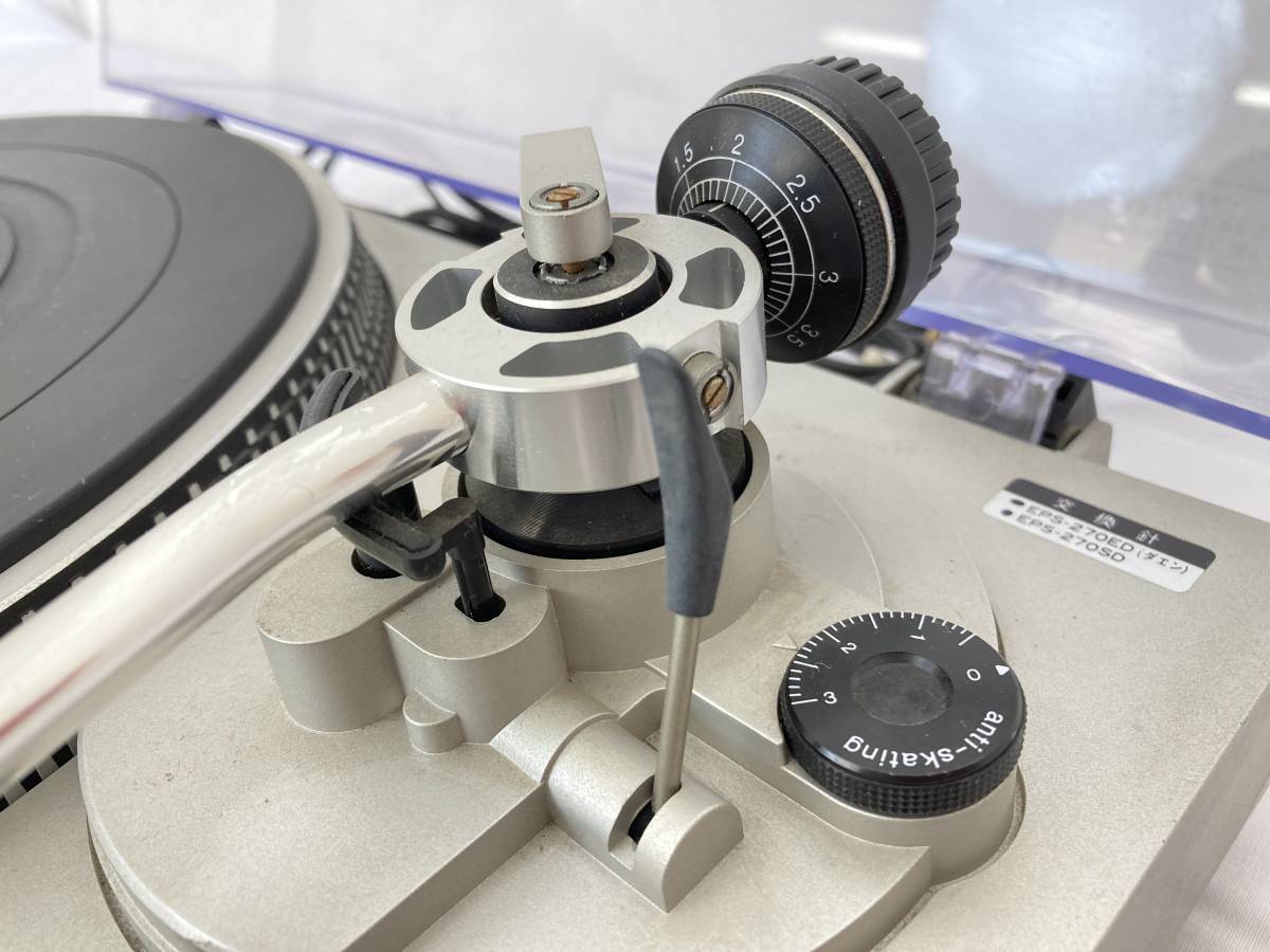 Technicsオーディオセット Yahoo!オークション -「technicsテクニクス」(システムコンポ