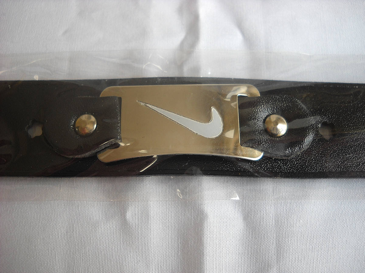 ■ブレスレッド　合皮　ビニール■_1