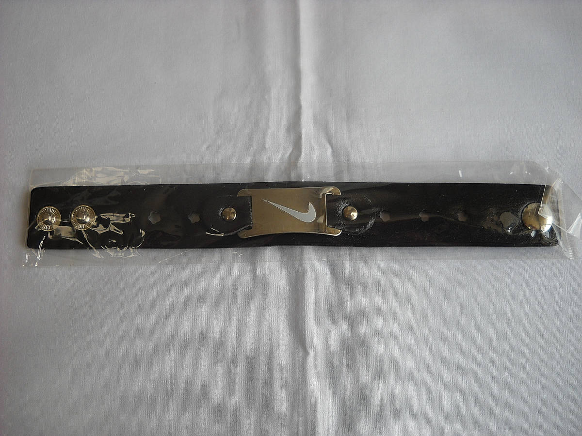 ■ブレスレッド　合皮　ビニール■_2