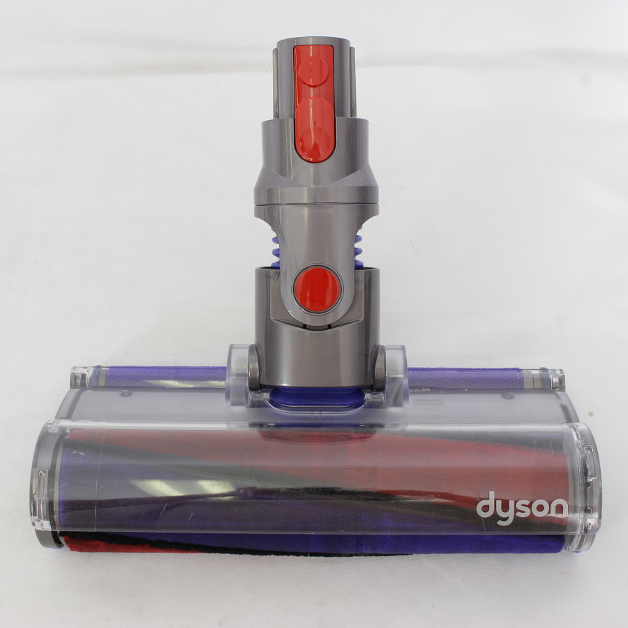 生活家電 ダイソンDyson V11/SV15 動作良好 分解洗浄 スティッククリーナー