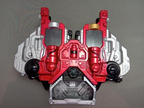 未開封新品★仮面ライダーダブル★ドーパント★フィギュア★2点★限定品 416iIxrhTsL._AC_UF350,