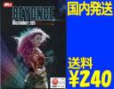 a1125【DVD】BEYONCE ビヨンセ 2011 グラストンベリー 海外版①_1