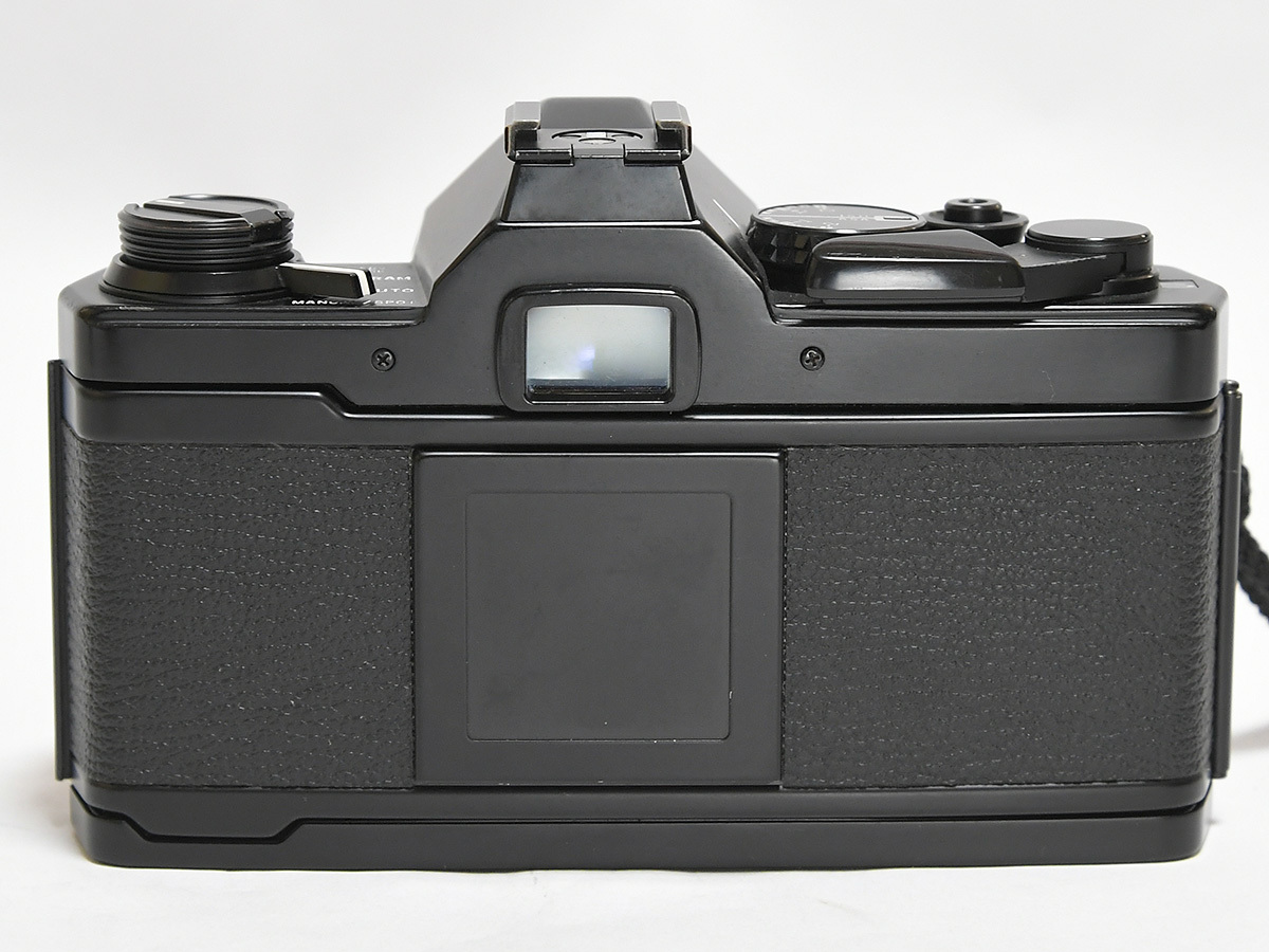 OLYMPUS オリンパス 「OM-2SP」ボディのみ 動作ジャンク OLYMPUS OM-2