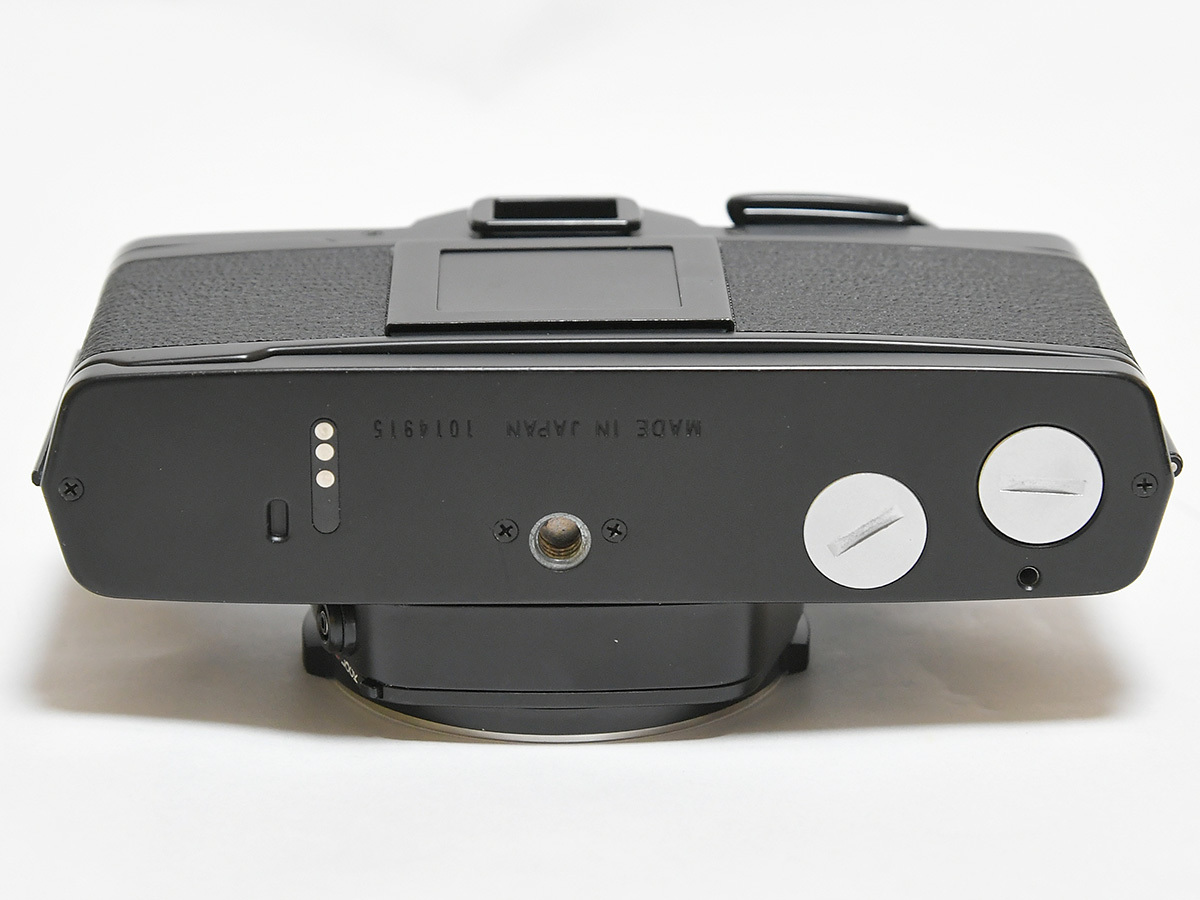 OLYMPUS オリンパス 「OM-2SP」ボディのみ 動作ジャンク OLYMPUS OM-2