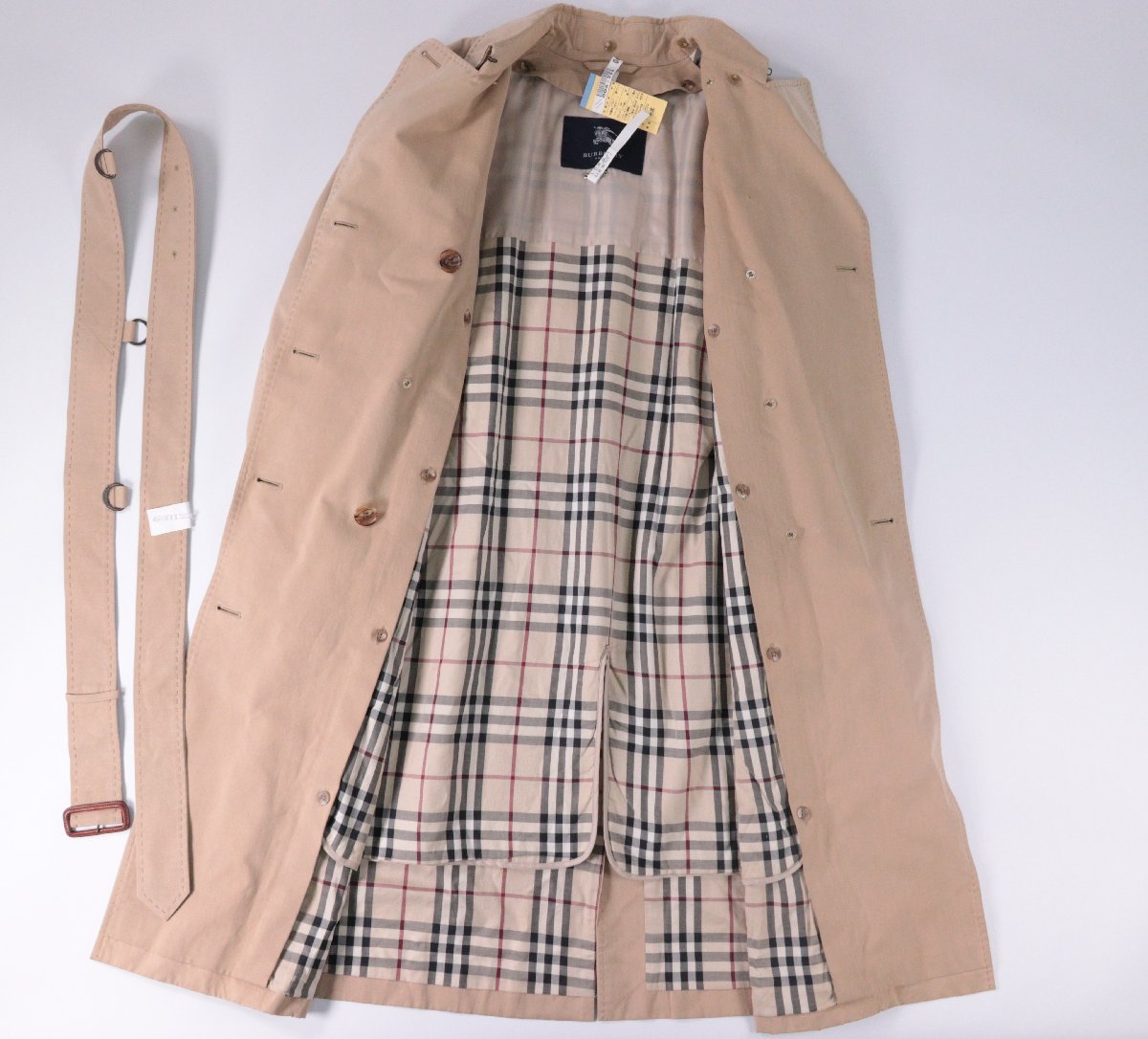 3点】BURBERRY LONDON バーバリーロンドン Burberrys バーバリーズ