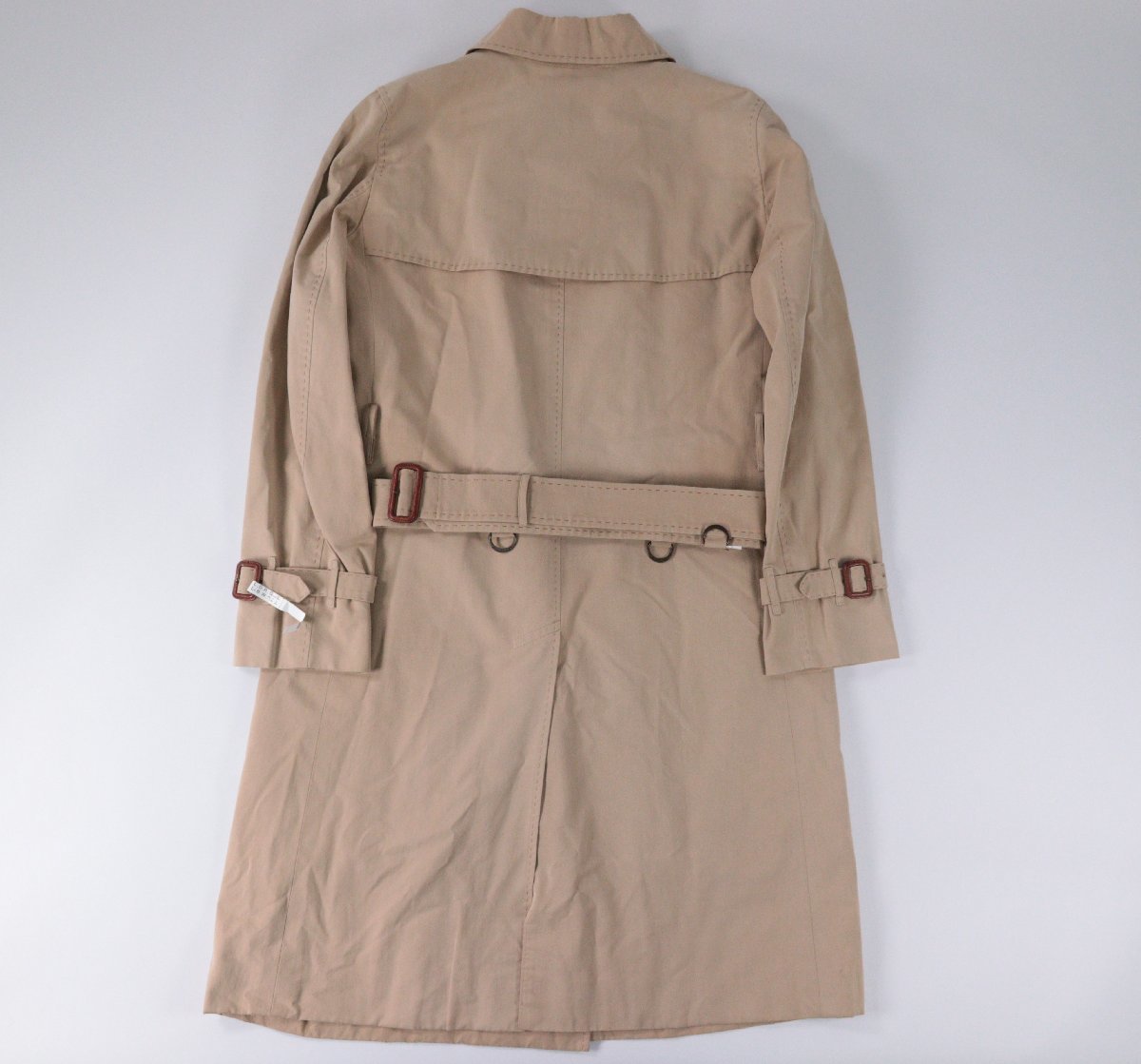 3点】BURBERRY LONDON バーバリーロンドン Burberrys バーバリーズ