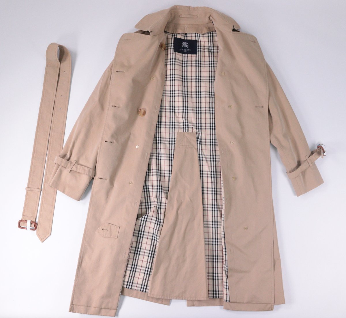 3点】BURBERRY LONDON バーバリーロンドン Burberrys バーバリーズ