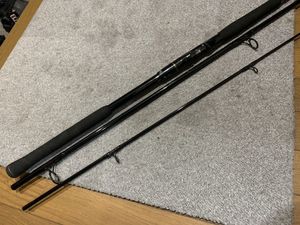 TEAM DAIWA SのYahoo!オークション(旧ヤフオク!)の相場・価格を見る 