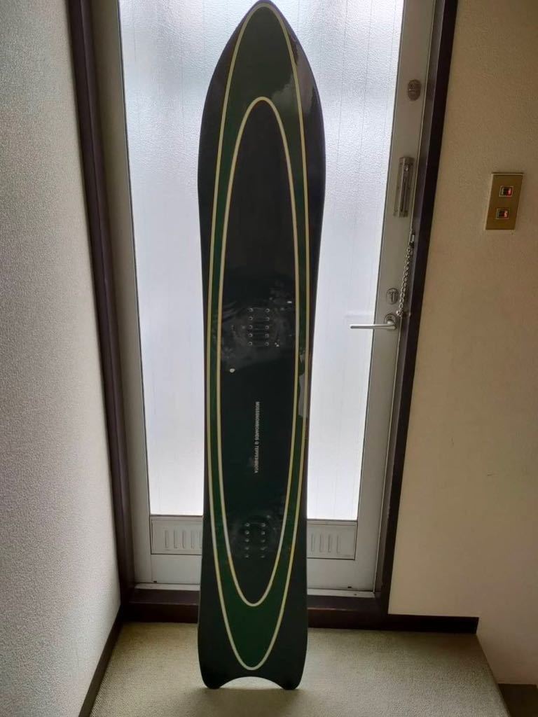 Yahoo!オークション ヤフオクでの出品ラスト 送料無料moss Q60 16-17