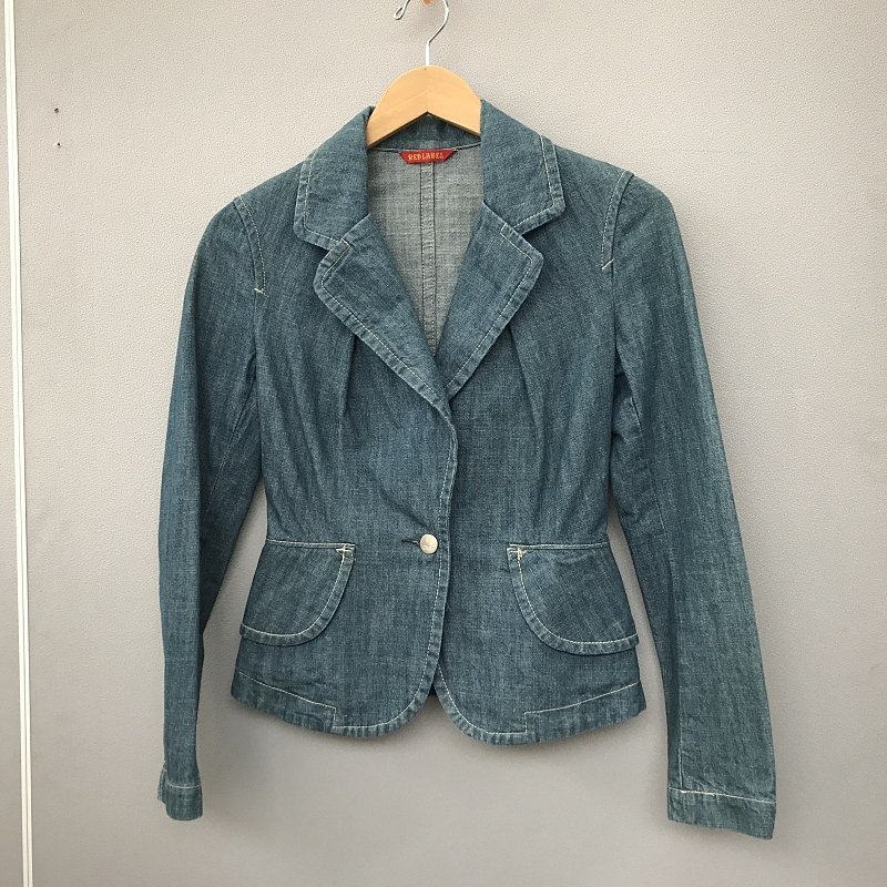 Vivienne Westwood RED LABEL ヴィヴィアン 
